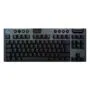 Logitech G G915 X LIGHTSPEED keyboard