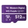 Western Digital WD Purple SC QD101