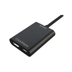 Barco R9861581 wireless presentation system accessory