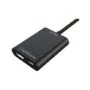 Barco R9861581 wireless presentation system accessory