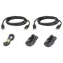 ATEN 2L-7D03UDPX5 KVM cable