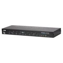 ATEN CS1768-AT-G KVM switch