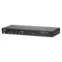 ATEN CS1768-AT-G KVM switch