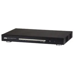 ATEN VS1814T video splitter