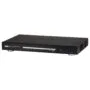 ATEN VS1814T video splitter