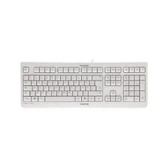 CHERRY KC 1000 keyboard