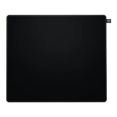 CHERRY XTRFY GP6