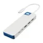 HYPER HD4103BUGL interface hub