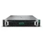 HPE ProLiant DL380 Gen11 4510 2.4GHz 12c 1P 2x32GB-R 8SFF MR408i-o 2x480GB SSD 2x1000W PS EU server