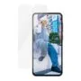 PanzerGlass ® Screen Protector Samsung Galaxy A36 5G | Ultra-Wide Fit