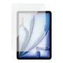PanzerGlass SAFE. by ® Screen Protector iPad Air 11'' (2024-2026) | iPad 11'' (2025) | iPad 10.9'' (2022) | Ultra-Wide Fit
