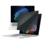 PanzerGlass ® Privacy Screen Protector Microsoft Surface Laptop 7th Edition | 8th Edition | 15'' | Ultra-Wide Fit