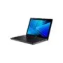 Acer TravelMate TMB312RN-31-TCO-C1WS