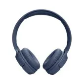 JBL Tune 520BT