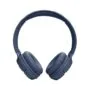 JBL Tune 520BT