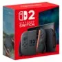 Nintendo Switch 2 portable game console