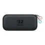 Nintendo 10015104 portable game console case