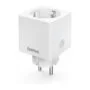 Hama 00176575 socket-outlet