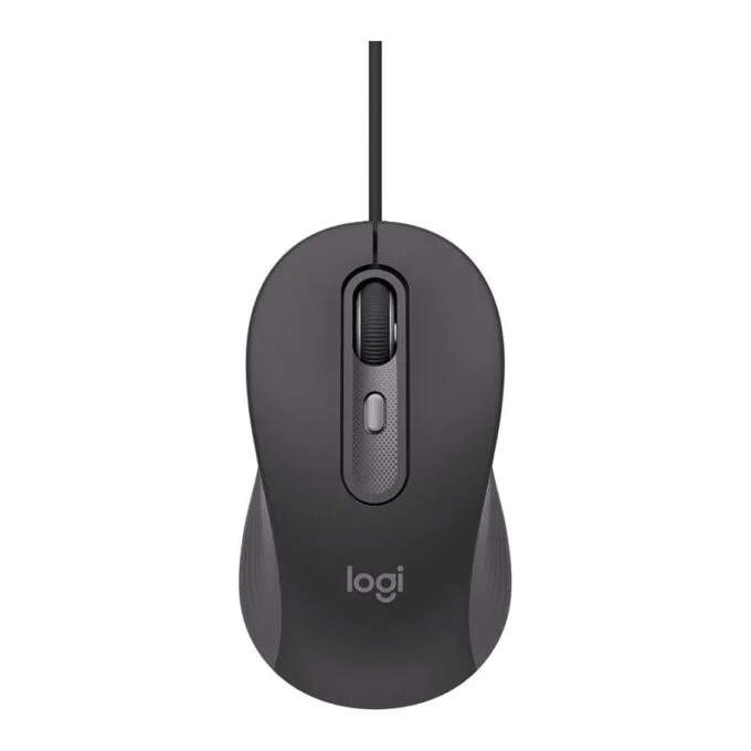 Logitech 920-013344 keyboard — image 5
