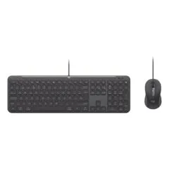 Logitech 920-013347 keyboard