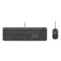 Logitech 920-013347 keyboard