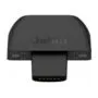 Jabra Perform 75 Battery