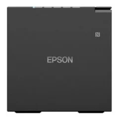 EPSON Bondrucker TM-m30III black [C31CK50112A0]
