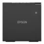 EPSON Bondrucker TM-m30III black [C31CK50112A0]