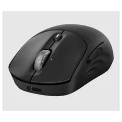HP 705 Rechargeable Wireless mouse