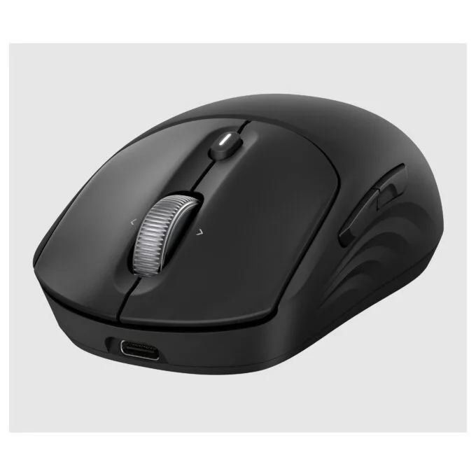 HP 705 Rechargeable Wireless mouse — image 1