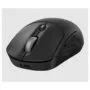 HP 705 Rechargeable Wireless mouse