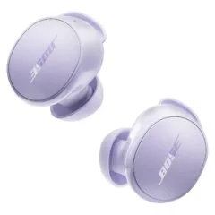 Bose 888507-0300 headphones/headset