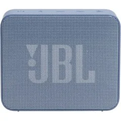 JBL Go Essential 2