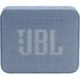 JBL Go Essential 2