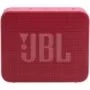 JBL Go Essential 2