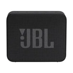JBL Go Essential 2