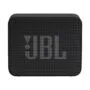JBL Go Essential 2