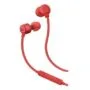 JBL Tune 310C