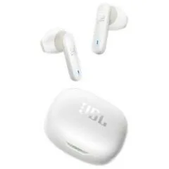 JBL Wave Flex 2