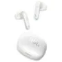 JBL Wave Flex 2