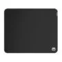 ENDORFY Cordura Speed M black
