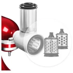 KitchenAid 5KSMEMVSC