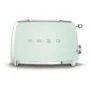 Smeg TSF01PGEU toaster