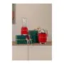 Smeg PBF01RDEU blender