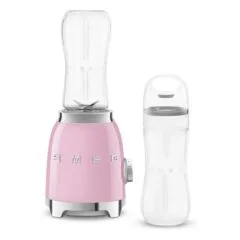 Smeg PBF01PKEU blender