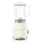 Smeg BLF03CREU blender