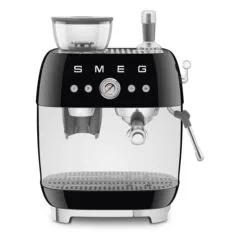 Smeg EGF03BLEU coffee maker