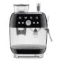 Smeg EGF03BLEU coffee maker