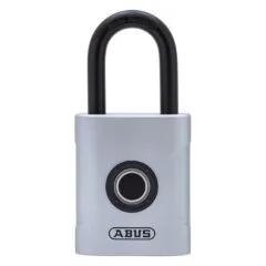ABUS 62581 padlock