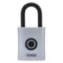 ABUS 62581 padlock